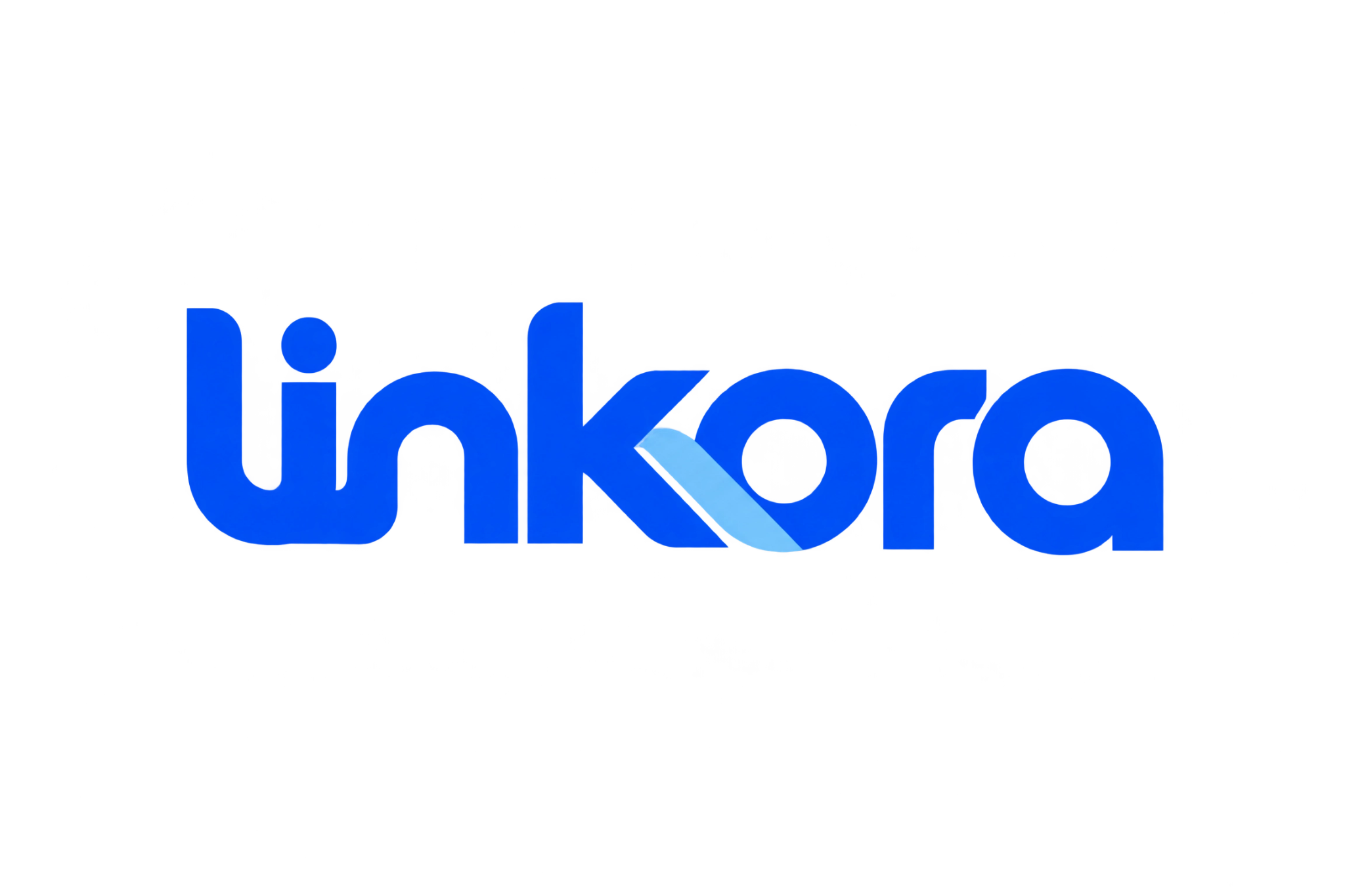 Linkora Ads